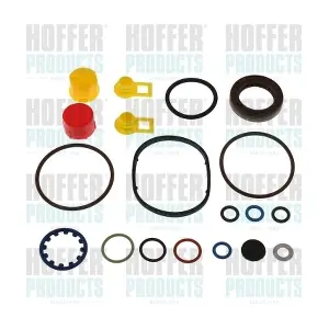 98719 HOFFER