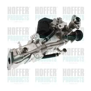 7518779R HOFFER