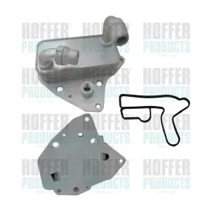HOFFER 8095192