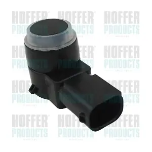 8294684 HOFFER