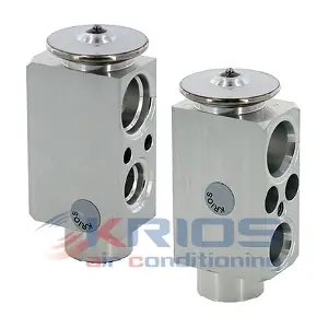 K42068 HOFFER