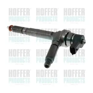 H74062R HOFFER