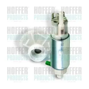 HOFFER 7506297