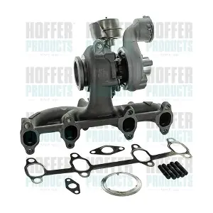 6900246 HOFFER