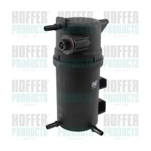 5147 HOFFER