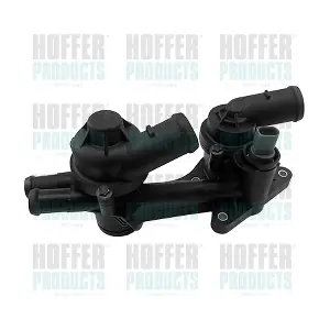 8192854 HOFFER
