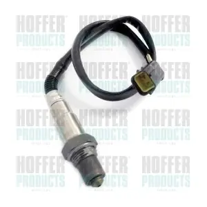 7481935 HOFFER