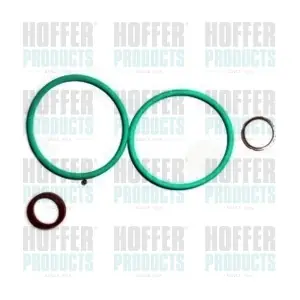 9588 HOFFER