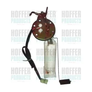 HOFFER 7506571