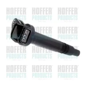 HOFFER 8010659