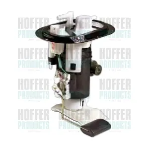 7506944 HOFFER