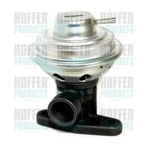 7518246 HOFFER