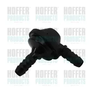 8029760 HOFFER