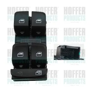 2106144 HOFFER