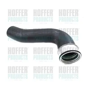 96458 HOFFER