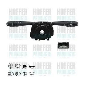 21031303 HOFFER