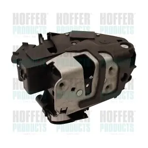 HOFFER 3100400