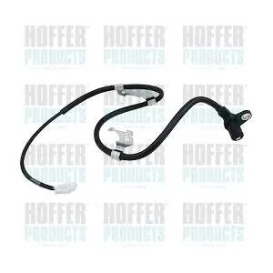 82901034 HOFFER