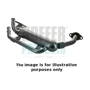 7518442E HOFFER
