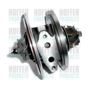 6500340 HOFFER