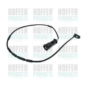 212139 HOFFER