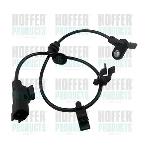 013470645 OPEL