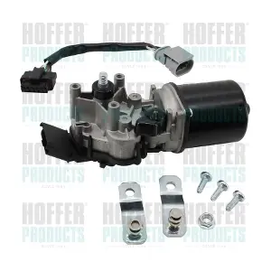 H27202 HOFFER