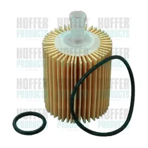 HOFFER 14111