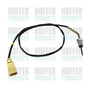 7452297 HOFFER