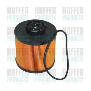 HOFFER 4325