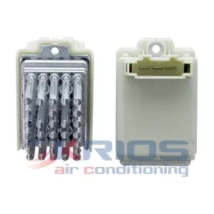 HOFFER K106058