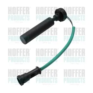 7532285 HOFFER