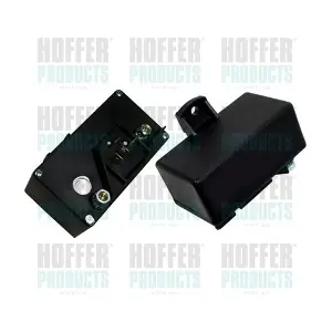 H7285600 HOFFER