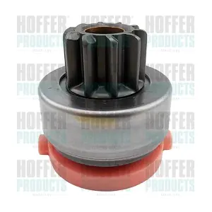 HOFFER 47186