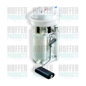 HOFFER 7506548