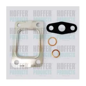 60915 HOFFER