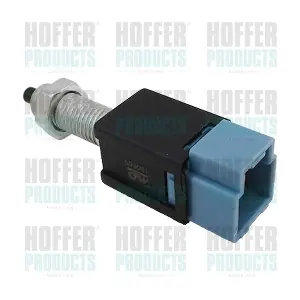 HOFFER 3500168