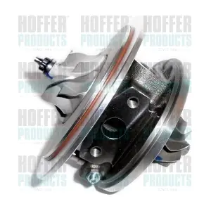 6500357 HOFFER