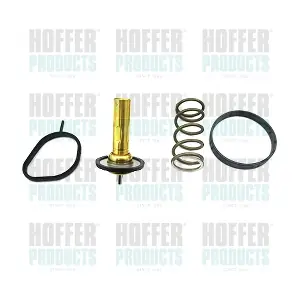 8192877 HOFFER