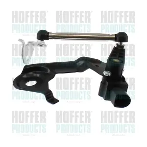 3800059 HOFFER