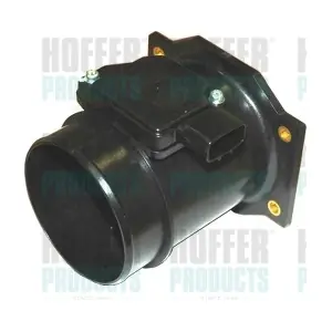 7516148 HOFFER