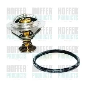 HOFFER 8192531
