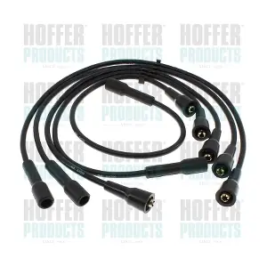101113 HOFFER