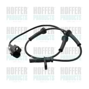 82901300 HOFFER