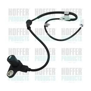 82901108 HOFFER