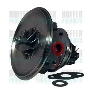 6500307 HOFFER