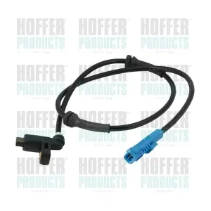 HOFFER 8290148