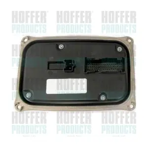 7212681 HOFFER