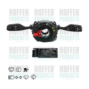 61316833361 BMW