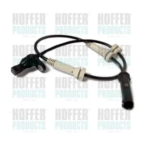 8290639 HOFFER